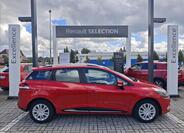 Renault Clio 7
