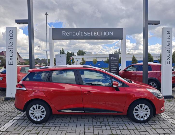 Renault Clio 7
