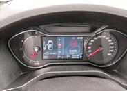 Ford S-MAX 9