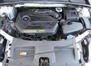 Ford Mondeo 21