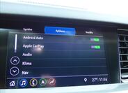Opel Insignia 40