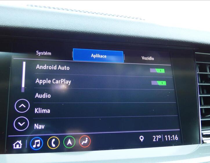 Opel Insignia 40
