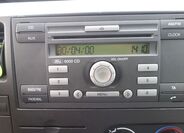 Ford Transit 26