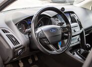 Ford Focus 12
