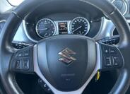 Suzuki Vitara 17