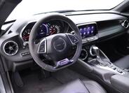 Chevrolet Camaro 37