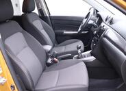 Suzuki Vitara 14