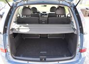 Opel Meriva 21