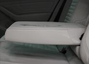 Volkswagen Passat 33