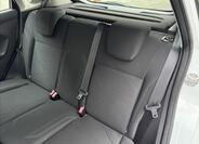 Ford Fiesta 25