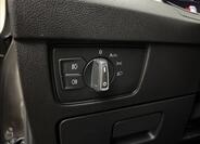 Volkswagen Passat 8