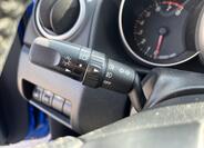 Mazda 3 20