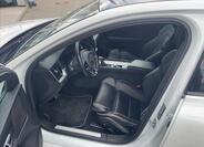 Volvo S60 9
