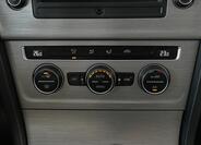 Volkswagen Golf 19