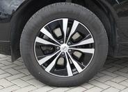 Volvo XC60 22