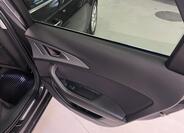 Audi A6 25
