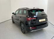 Škoda Karoq 6