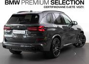 BMW X5 5