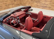 Porsche 911 13