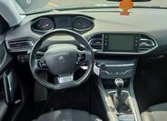 Peugeot 308 2