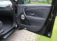 Renault Mégane 33