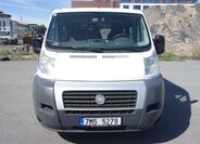 Fiat Ducato 2