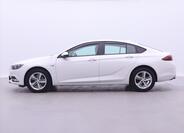 Opel Insignia 4
