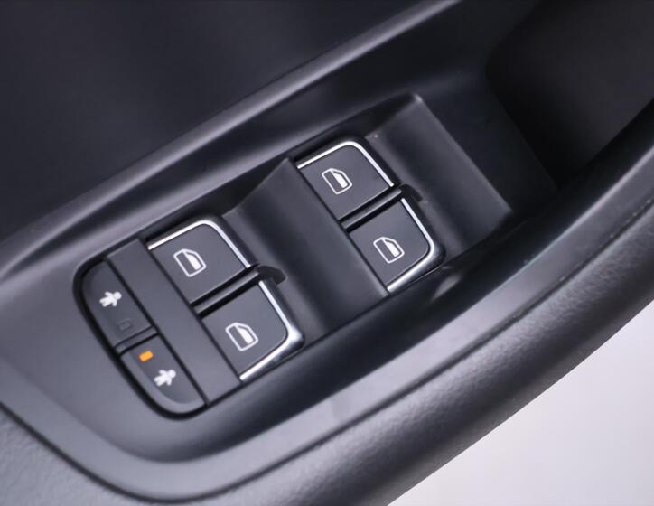 Audi A6 18