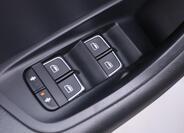 Audi A6 18
