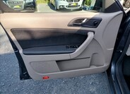 Škoda Yeti 10