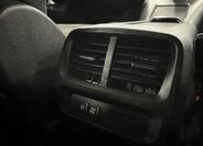 Opel Combo 17