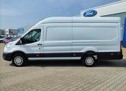 Ford Transit 2