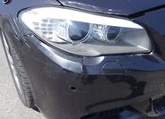 BMW Řada 5 21