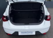 Hyundai i20 11