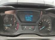 Ford Transit 10