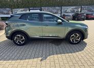 KIA Sportage 8