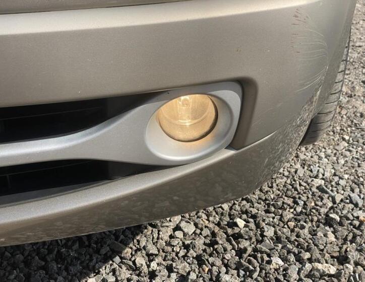 Renault Mégane 8