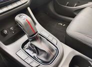 Hyundai i30 23