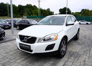 Volvo XC60 2