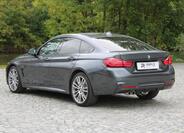 BMW Řada 4 44