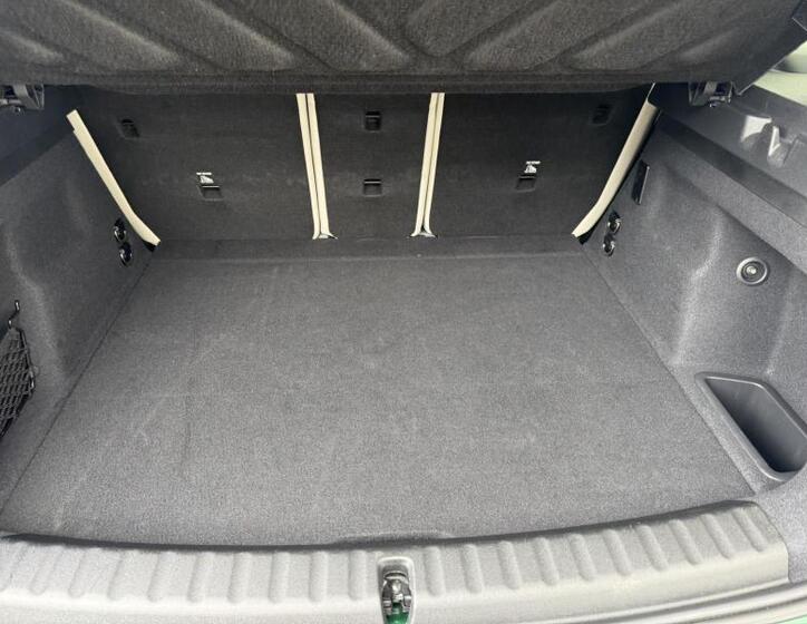 Mini Countryman 18