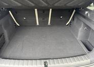 Mini Countryman 18