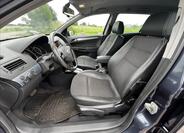 Opel Astra 19