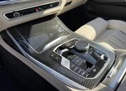 BMW X7 30