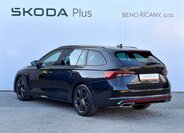 Škoda Octavia 17