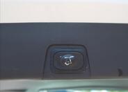 Ford Grand C-MAX 22