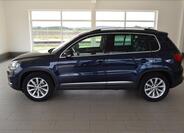 Volkswagen Tiguan 5