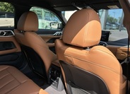 BMW Řada 4 30