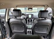Renault Koleos 42