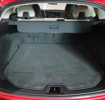 Volvo V60 18